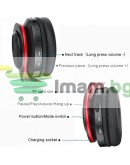 Мултифункционални безжични bluetooth слушалки B39